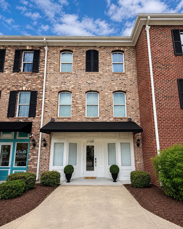 2798 Howard Ave Unit B, Myrtle Beach, SC 29577