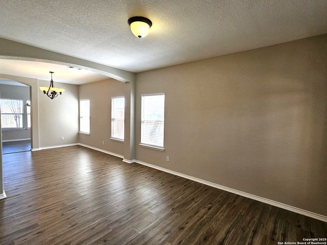 316 JULIAN PT, Cibolo, TX 78108