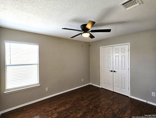 316 JULIAN PT, Cibolo, TX 78108