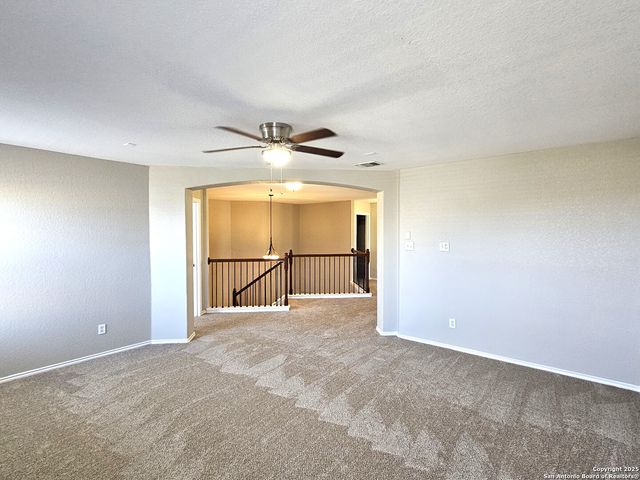 316 JULIAN PT, Cibolo, TX 78108