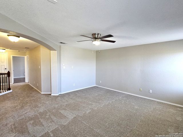 316 JULIAN PT, Cibolo, TX 78108