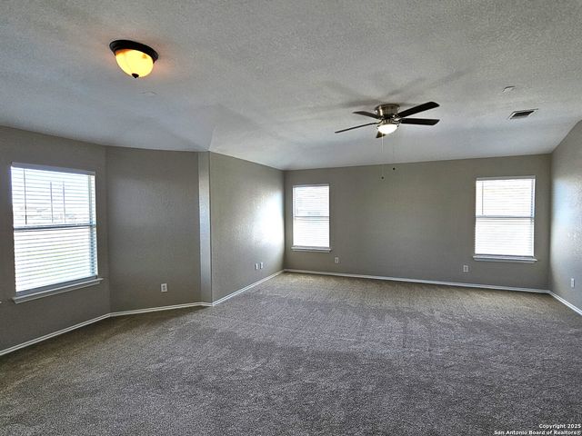 316 JULIAN PT, Cibolo, TX 78108