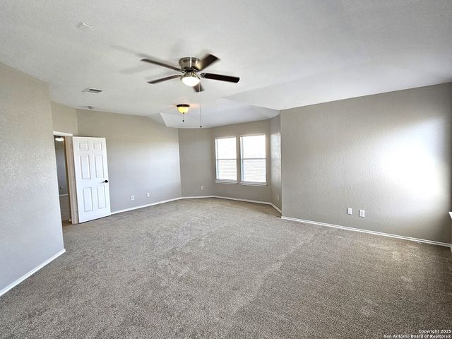 316 JULIAN PT, Cibolo, TX 78108