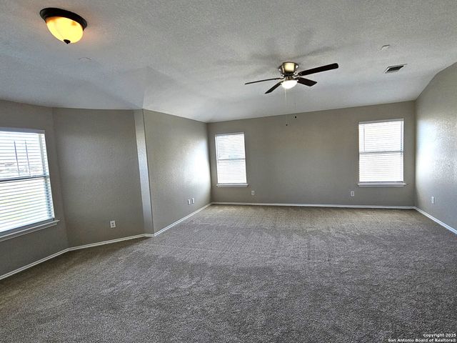 316 JULIAN PT, Cibolo, TX 78108