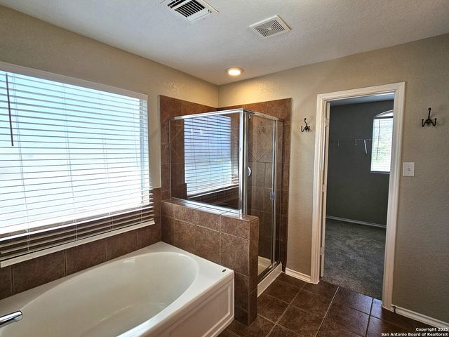 316 JULIAN PT, Cibolo, TX 78108