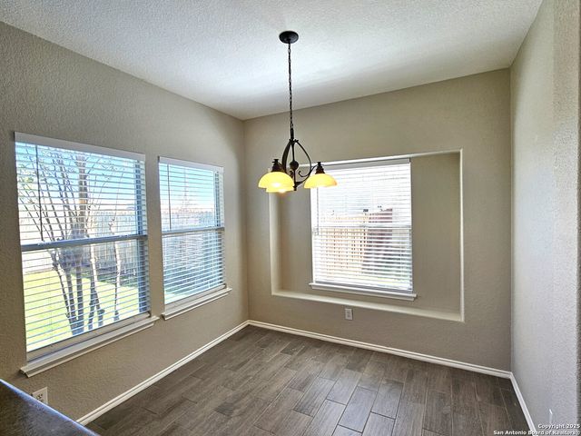 316 JULIAN PT, Cibolo, TX 78108