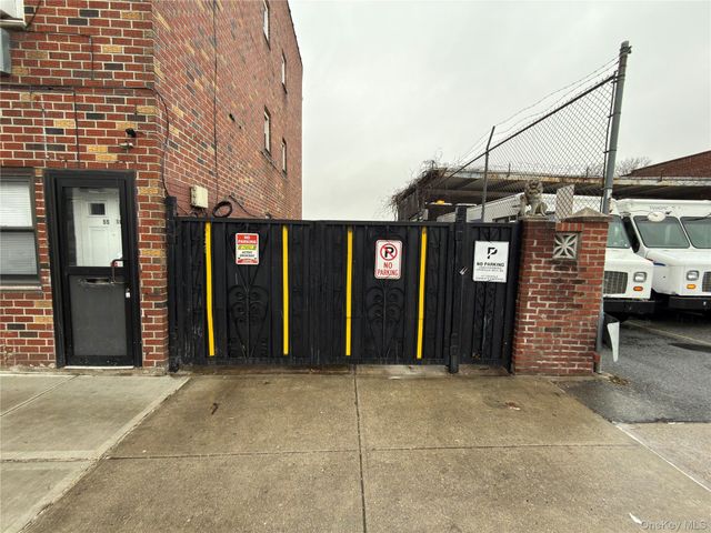 55-16 69th Street, Maspeth, NY 11378
