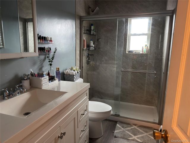 55-16 69th Street, Maspeth, NY 11378