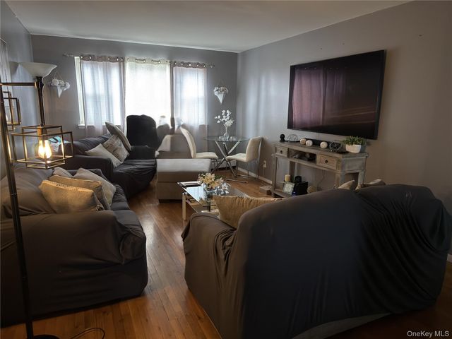 55-16 69th Street, Maspeth, NY 11378