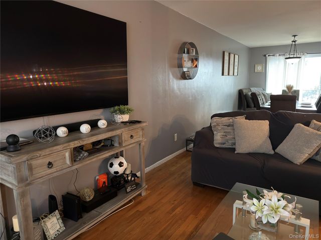 55-16 69th Street, Maspeth, NY 11378