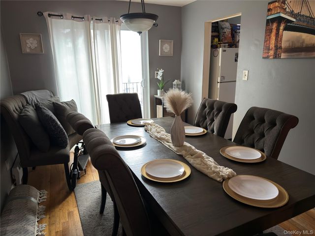 55-16 69th Street, Maspeth, NY 11378