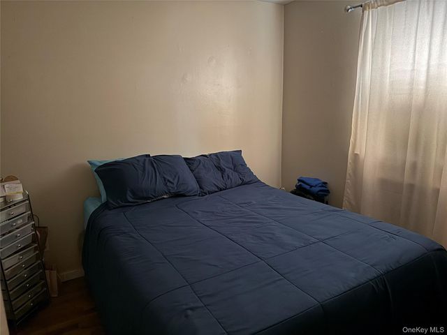 55-16 69th Street, Maspeth, NY 11378