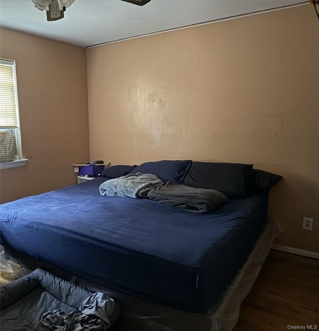 55-16 69th Street, Maspeth, NY 11378