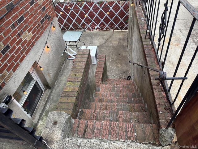 55-16 69th Street, Maspeth, NY 11378