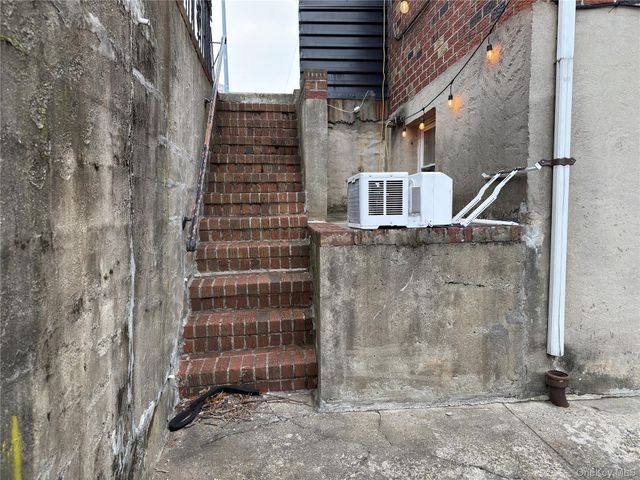 55-16 69th Street, Maspeth, NY 11378