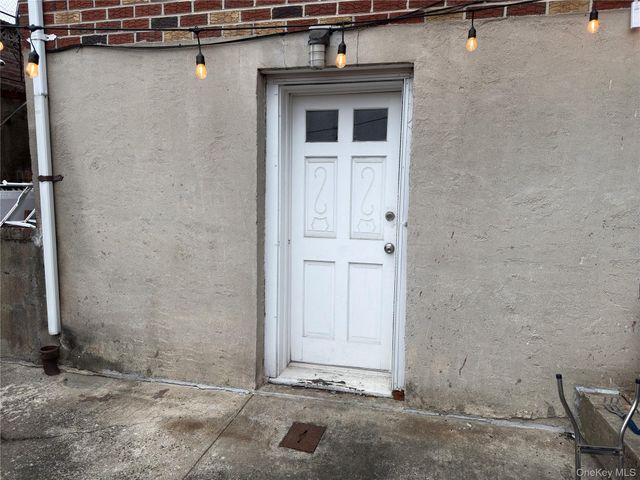 55-16 69th Street, Maspeth, NY 11378