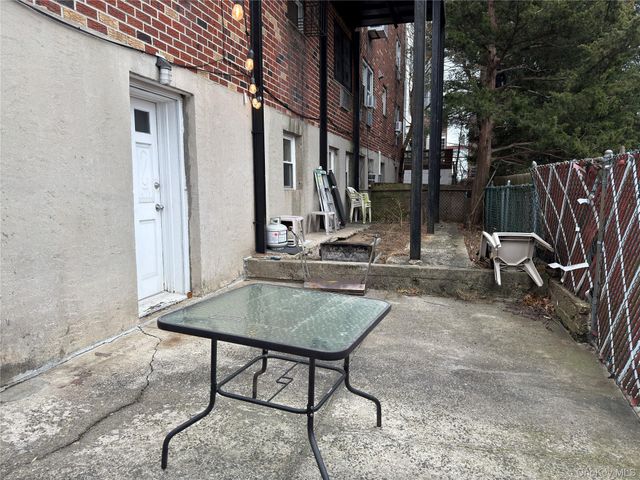 55-16 69th Street, Maspeth, NY 11378