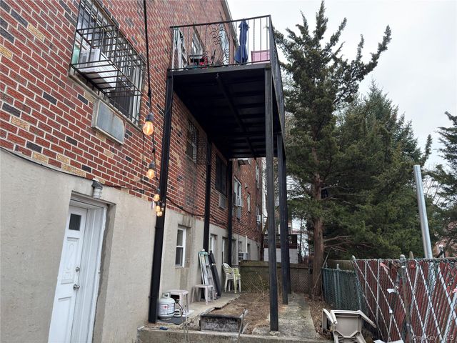 55-16 69th Street, Maspeth, NY 11378