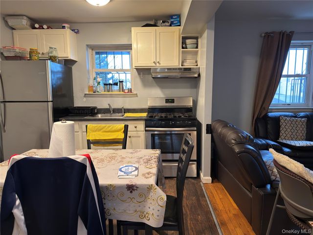 55-16 69th Street, Maspeth, NY 11378