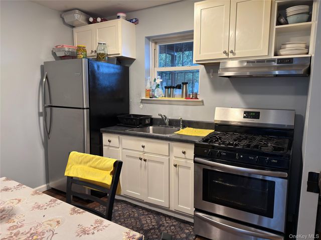 55-16 69th Street, Maspeth, NY 11378