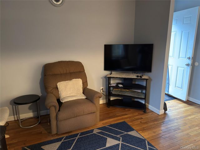 55-16 69th Street, Maspeth, NY 11378