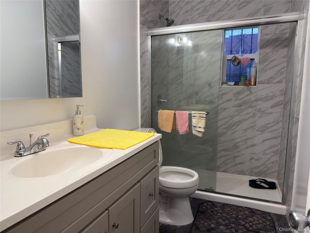 55-16 69th Street, Maspeth, NY 11378