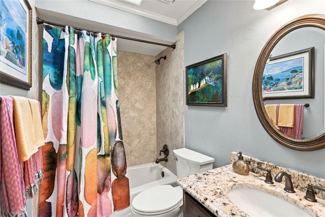 1204 Hills Creek Drive, Mckinney, TX 75072