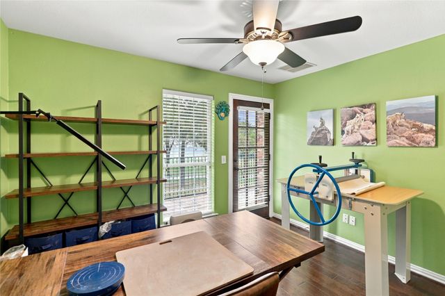1204 Hills Creek Drive, Mckinney, TX 75072