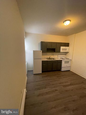 5122 ARCH ST, Philadelphia, PA 19139