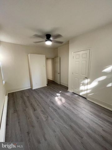 5122 ARCH ST, Philadelphia, PA 19139