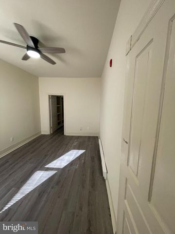 5122 ARCH ST, Philadelphia, PA 19139