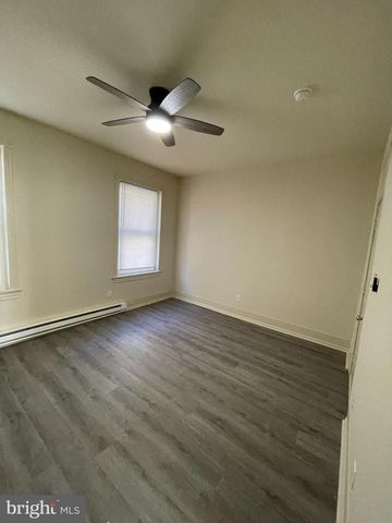 5122 ARCH ST, Philadelphia, PA 19139