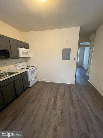 5122 ARCH ST, Philadelphia, PA 19139