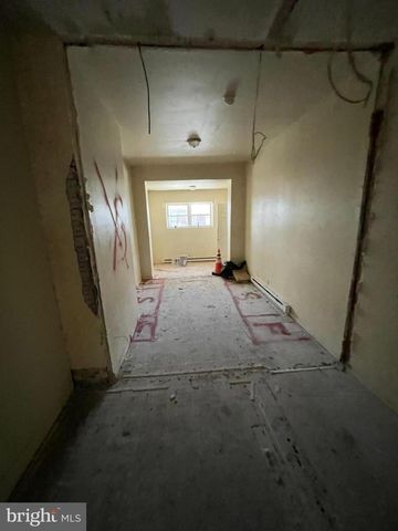 5122 ARCH ST, Philadelphia, PA 19139