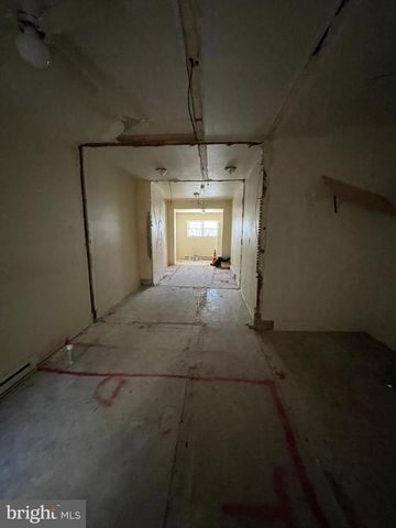 5122 ARCH ST, Philadelphia, PA 19139