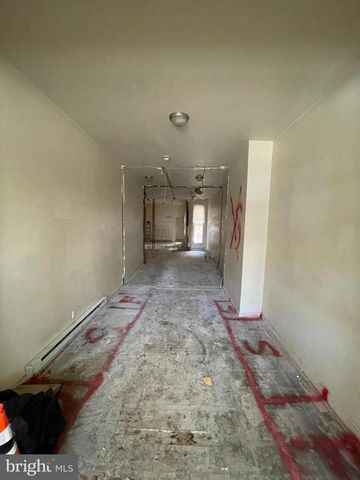 5122 ARCH ST, Philadelphia, PA 19139