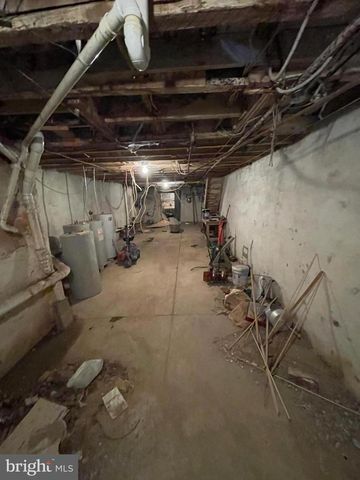 5122 ARCH ST, Philadelphia, PA 19139