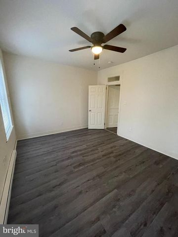 5122 ARCH ST, Philadelphia, PA 19139