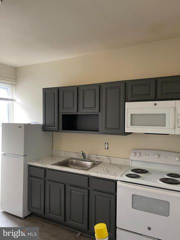 5122 ARCH ST, Philadelphia, PA 19139