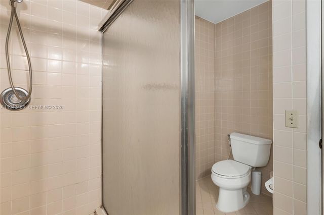 10911 Cedar Ln, Pembroke Pines, FL 33026