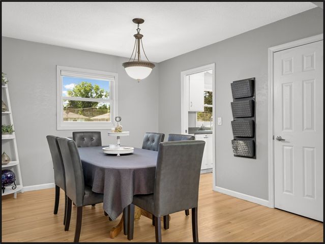 5817 Pearson Drive, Brooklyn Center, MN 55429