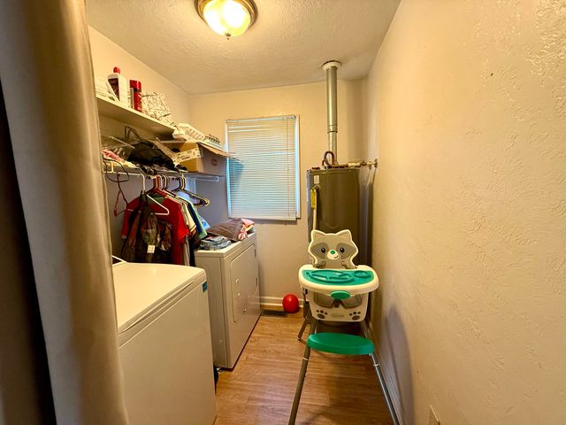 408 S 2nd Street, Houston, MO 65483