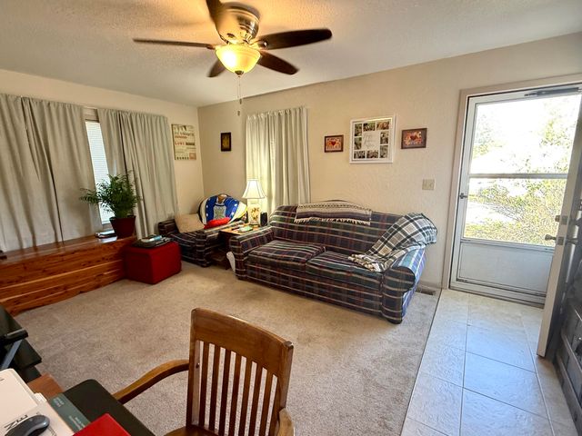 408 S 2nd Street, Houston, MO 65483