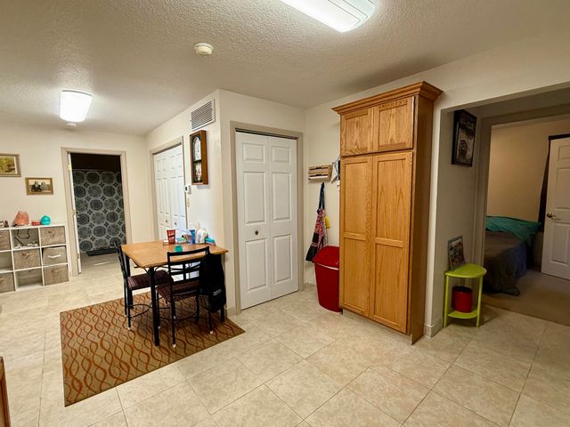 408 S 2nd Street, Houston, MO 65483