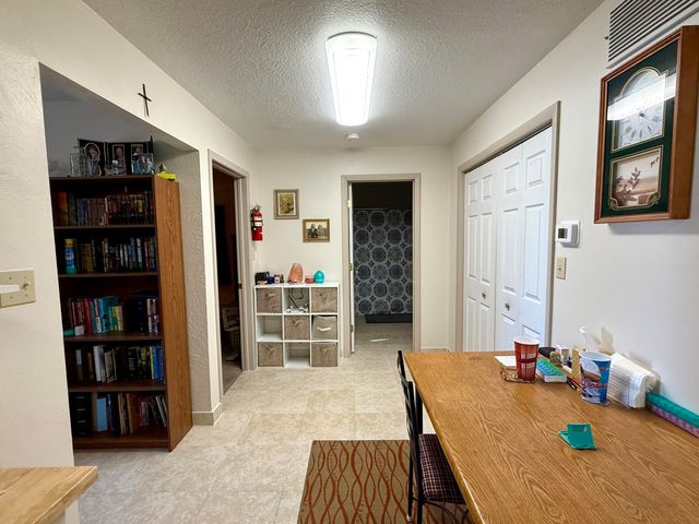 408 S 2nd Street, Houston, MO 65483