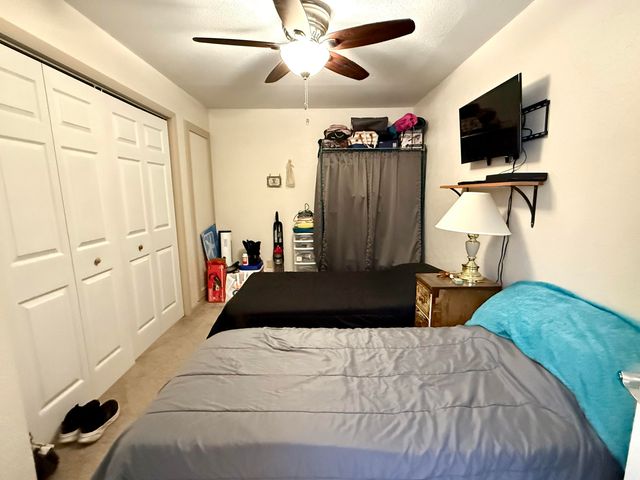 408 S 2nd Street, Houston, MO 65483