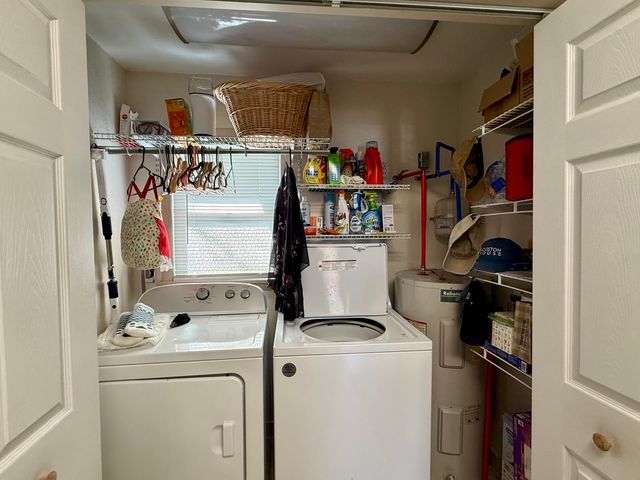 408 S 2nd Street, Houston, MO 65483