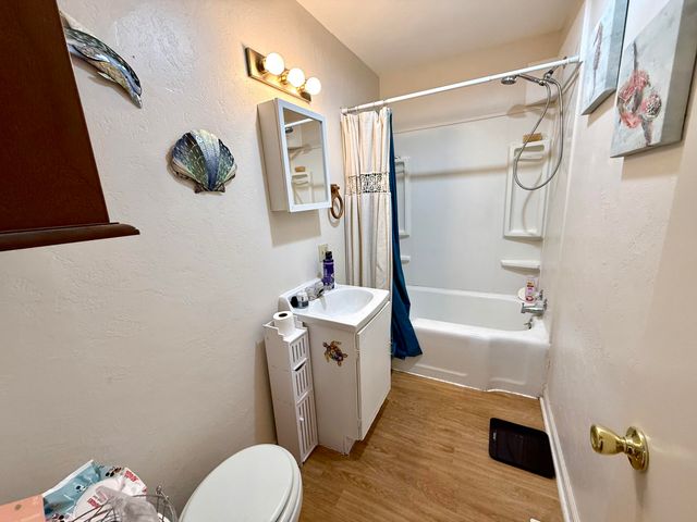 408 S 2nd Street, Houston, MO 65483