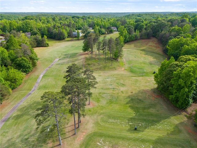1104 Chickasaw Drive, Westminster, SC 29693