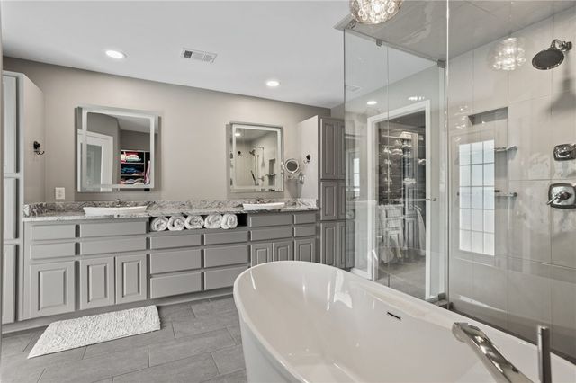 1104 Chickasaw Drive, Westminster, SC 29693